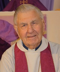 staff member image