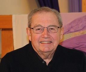 Paul Schumacher